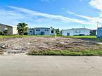 Palmetto, Manatee County, FL Undeveloped Land, Homesites for sale Property ID: