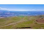 Lewiston, Nez Perce County, ID Undeveloped Land for sale Property ID: 415712914