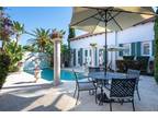 Home For Rent In Palm Beach, Florida