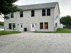 390 Mill St Auburn, ME -