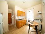 th St unit 5C Queens, NY 11106 - Home For Rent