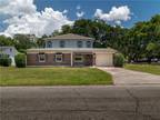 Tampa, Hillsborough County, FL House for sale Property ID: 417459920