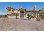 7510 Jacaranda Bay Street, Las Vegas, NV 89139