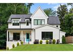 Brookhaven, De Kalb County, GA House for sale Property ID: 416673419