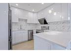 Condo For Sale In Woodside, New York