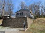 Blk 40 Lot & Hot Dog, Falling Waters, WV 25419 - MLS WVBE2016012