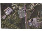 Pocono Summit, 35.74 ACRE COMMERCIAL PROPERTY Located at the