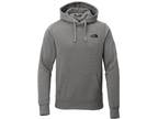 New Mens The North Face Canyonland Sweater PO Pullover Hoody Jacket