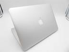 Apple MacBook Pro principios de 2013 Intel Core i5-3230M 2,6 GHz 8 GB RAM 256