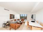 201 Crandon Blvd #802, Key Biscayne, FL 33149 - MLS A11415534