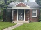 20146 Appoline St Detroit, MI 48235 - Home For Rent