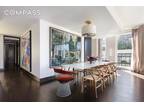 Condo For Sale In Manhattan, New York