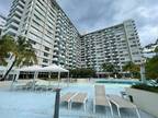 1 Bedroom 1 Bath In Miami Beach FL 33139