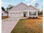 169 Red Tail Circle, Byron, GA 31008