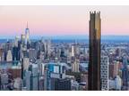 Condo For Sale In Brooklyn, New York