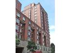 Condo For Rent In New York, New York