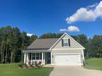 840 Orchard Valley Ln Boiling Springs, SC -