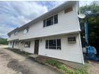 802 North St #3 Endicott, NY 13760 - Home For Rent