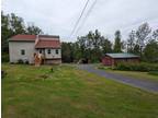 998 Dunham Hill Road, Binghamton, NY 13905