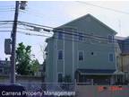 55 Highland Ave Bridgeport, CT 06604 - Home For Rent