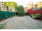 Condo For Sale In Hoboken, New Jersey