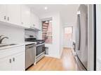 6637 Yellowstone Blvd #4E, New York, NY 11375 - MLS RPLU-[phone removed]