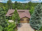 Castle Pines, Douglas County, CO House for sale Property ID: 416953088