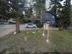 1288 Clubview Dr #102