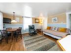 Condo For Sale In Laconia, New Hampshire