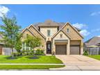 1613 LONGWOOD GLEN LN, Friendswood, TX 77546 Single Family Residence For Sale