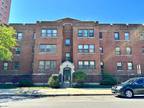 2207 East 67th Street, Unit 2, Chicago, IL 60649