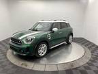 2023 MINI Cooper Countryman