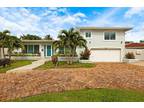 2456 Bayview Dr, Fort Lauderdale, FL 33305