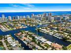 2824 NE 38th St, Fort Lauderdale, FL 33308