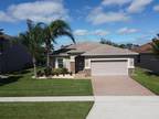 1239 Girog Ave, Port Orange, FL 32129