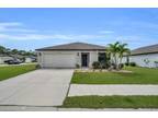 10852 Marlberry Way, North Fort Myers, FL 33917