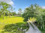 21183 Fort Christmas Rd, Christmas, FL 32709