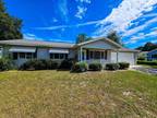 8460 SW 109th Pl, Ocala, FL 34481