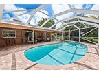 3690 NW 102nd Ave, Coral Springs, FL 33065