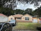 3551 202nd St NW, Miami Gardens, FL 33056