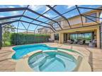 3391 Baltic Dr W, Naples, FL 34119