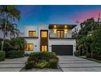 200 NE 22nd St, Wilton Manors, FL 33305