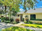 3799 NW 35th St #1549, Coconut Creek, FL 33066