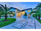 3640 129 Ave SW, Miami, FL 33175