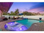 2231 NE 62nd St, Fort Lauderdale, FL 33308