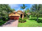 3305 Florence St, Wellington, FL 33414