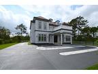 20720 Sabal St, Orlando, FL 32833