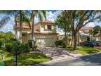 6355 NW 39th Ct, Coral Springs, FL 33067