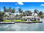 2301 Solar Plaza Dr, Fort Lauderdale, FL 33301