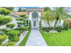 7610 NW 47th Ave, Coconut Creek, FL 33073